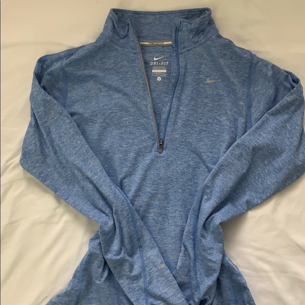 NIKE activewear